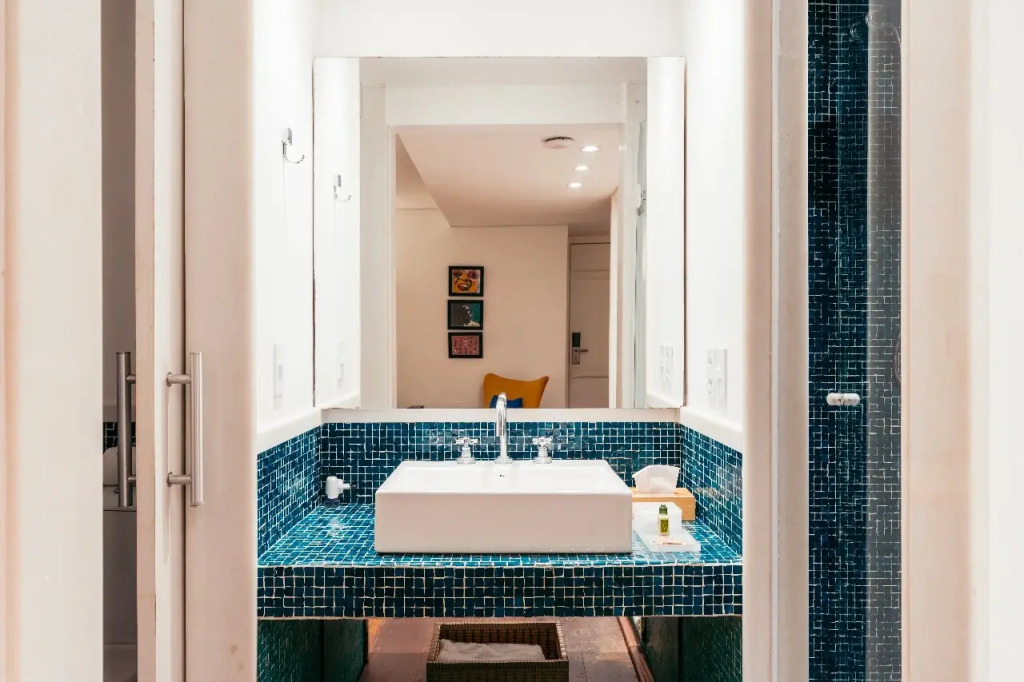 Insólito Boutique Hotel & Spa