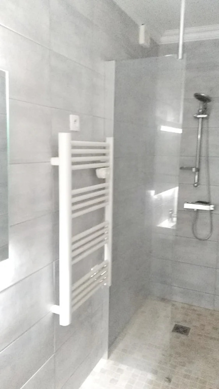 Appartement Cahors