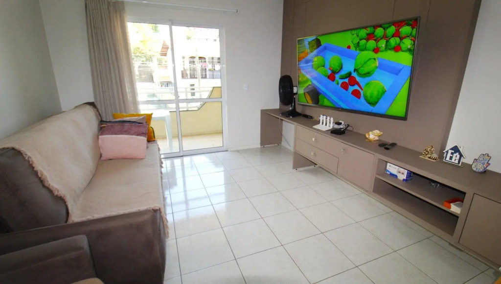 1011   Apartamento Para Locação Em Bombinhas