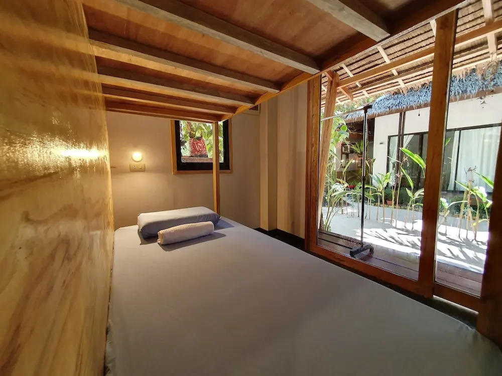 La Fuga Siargao