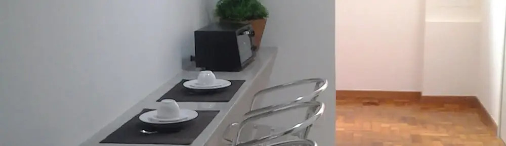 Prime Suites