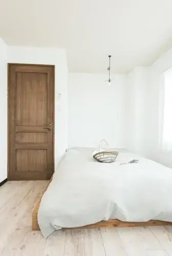 Guest House Dorumiru