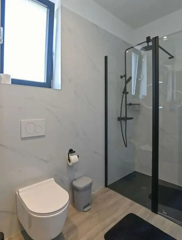 Ziganto Comfortable Holiday Residence