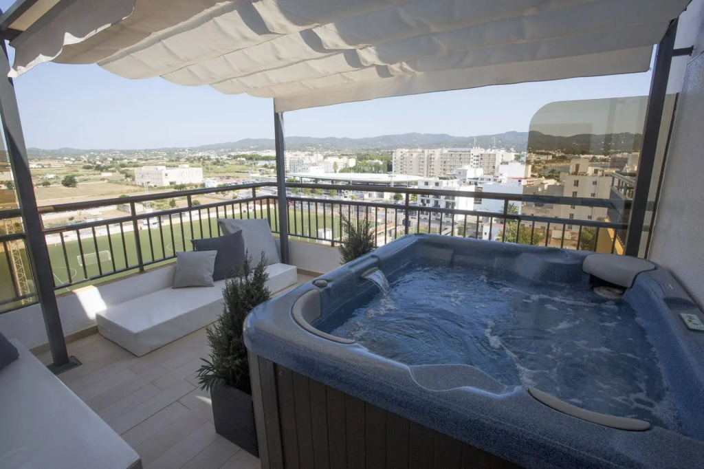 Orosol Hotel by Typic Hotels