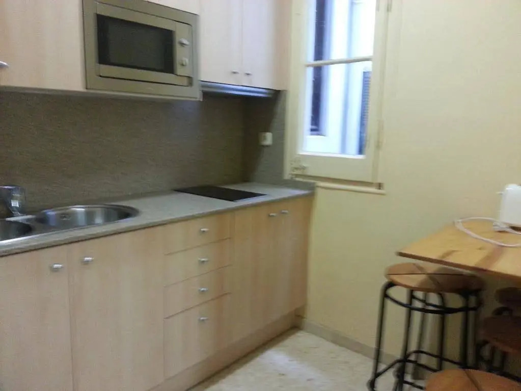Barcelona Housing recommend for Students