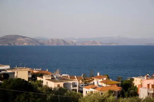 Modi Resort