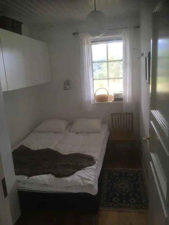 Sälens By