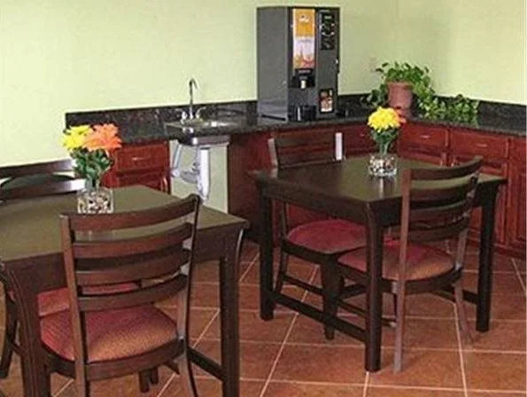Platinum Inn Katy