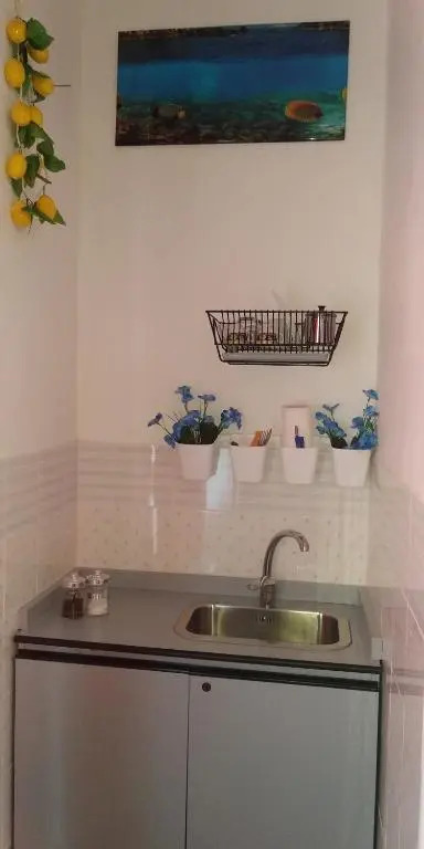 Michela Home