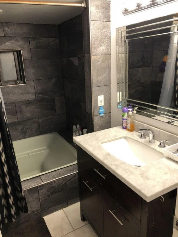 SFO Crashpad