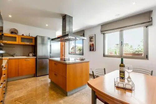 Villa 29