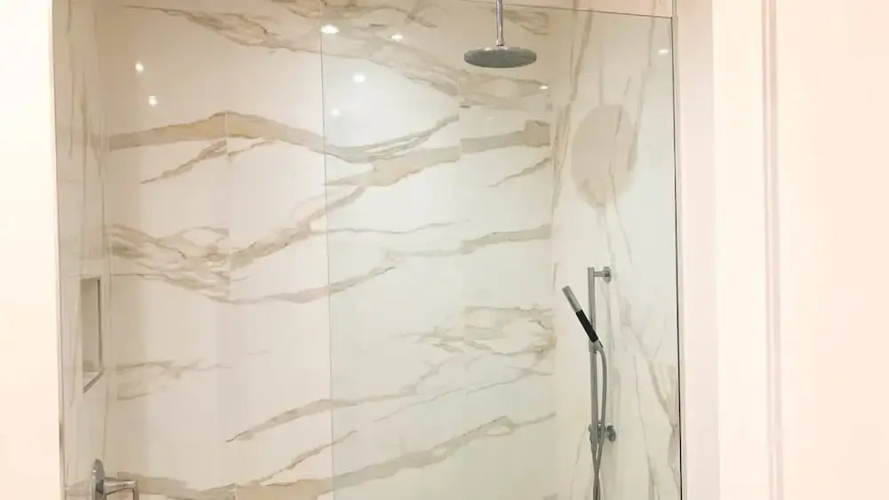 5th Floor Condo at ONE Cable Beach
