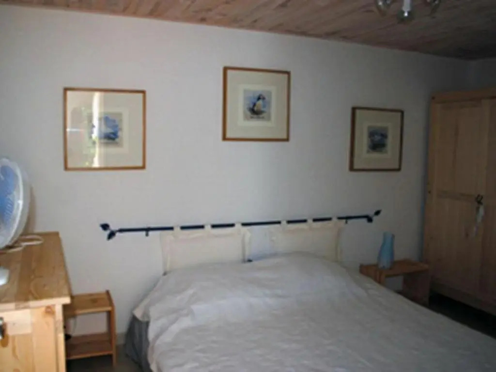 Gite Najac, 5 pièces, 9 personnes - FR-1-601-109