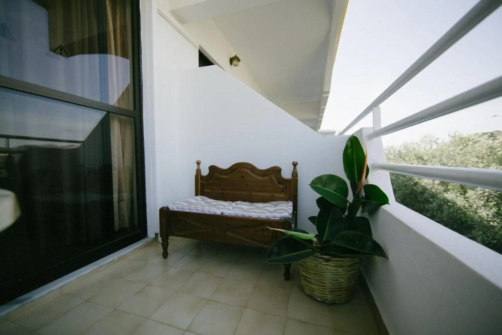 Gorgona Studios