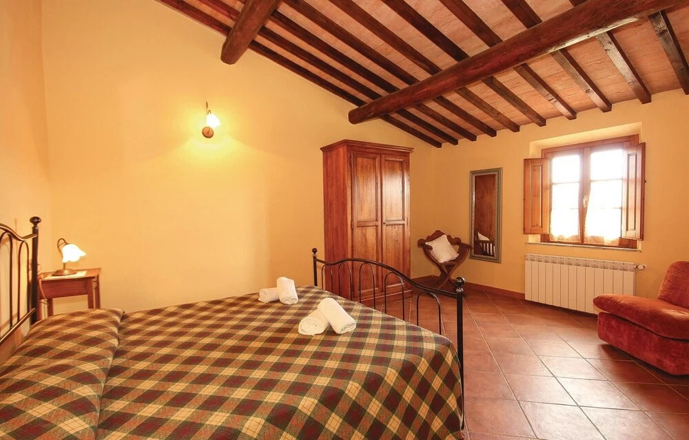 Casale del Borgo 12