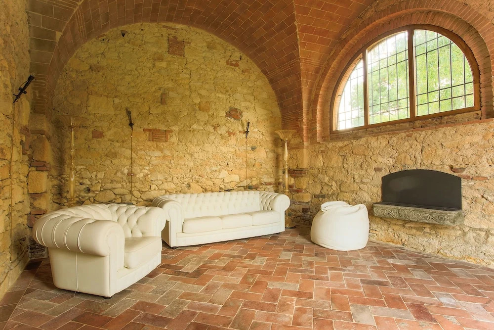Villa Greta