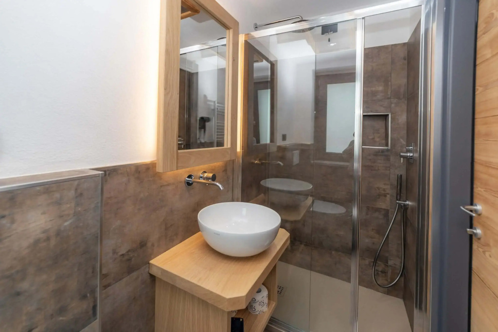 Avalanche - Alpine Boutique Hotel
