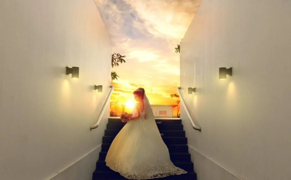 INNSiDE by Meliá Yogyakarta