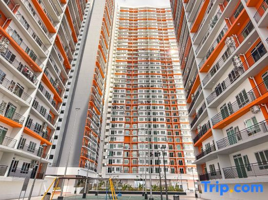 One49 Residence by RR JBcity