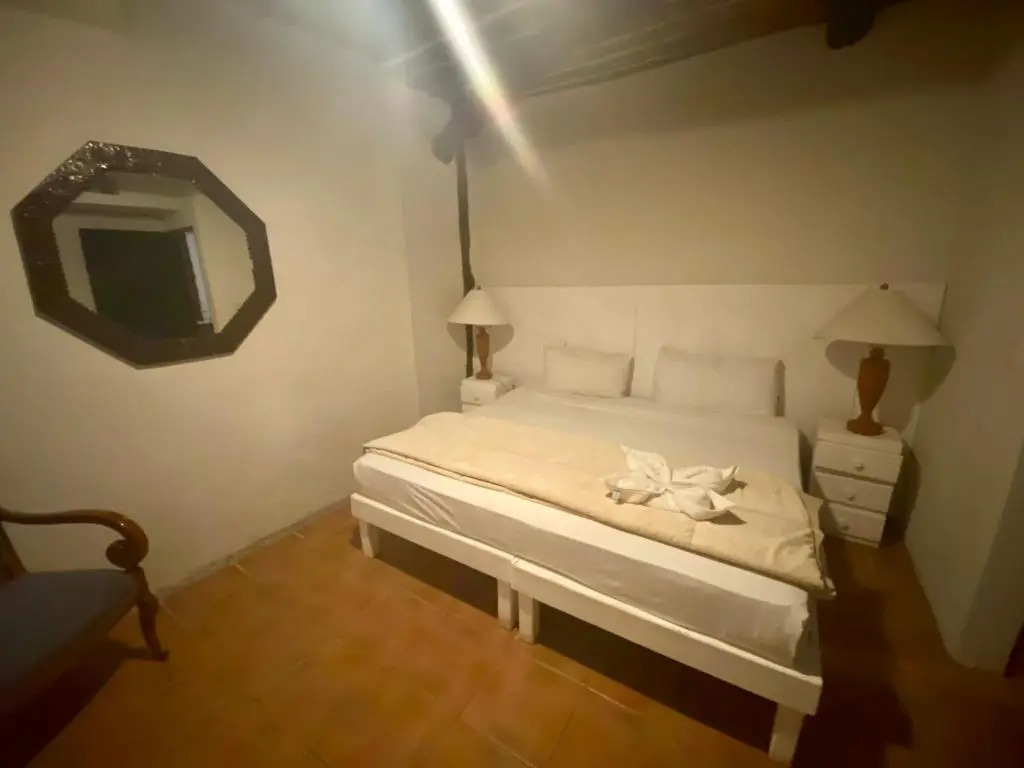 Casa CARIBE Cancun