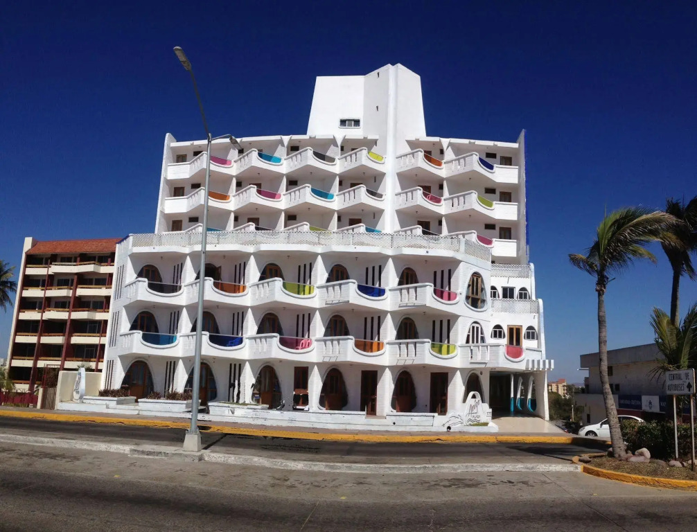 Hotel Essens