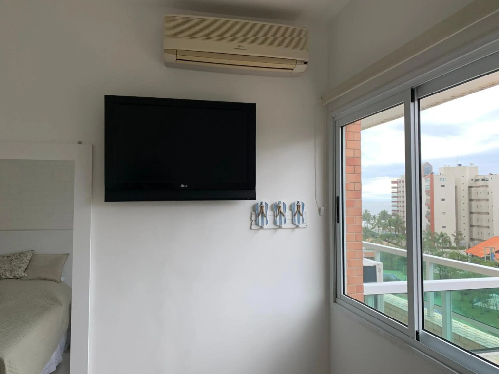 Boulevard MENORES SOMENTE ACOMPANHADOS DOS PAIS