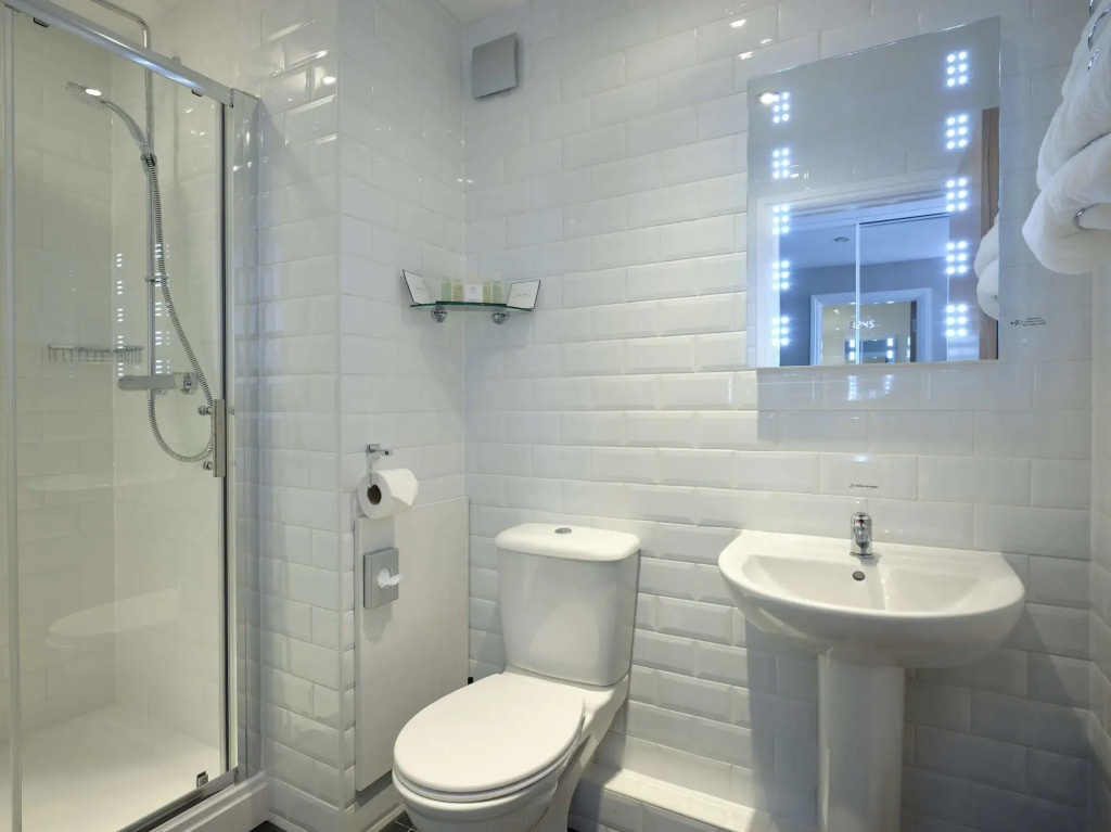 MILL Hotel & Spa