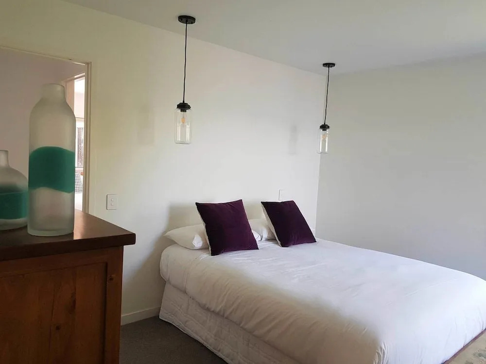 Muritai House - Taupo