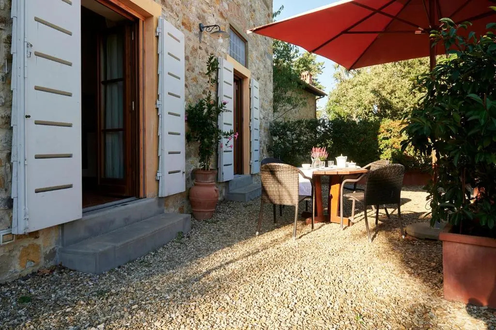 I Casaloni