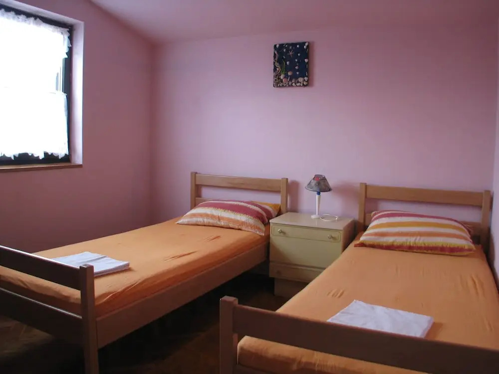 Apartment Vitko