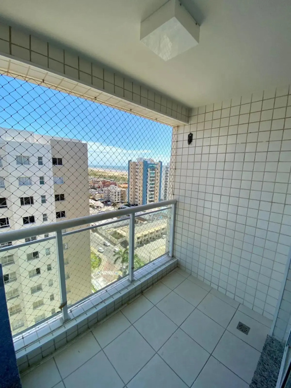 TEMPORADA737 TOP 03 QUARTOS CLIMATIZADOS na COBERTURA do CLUBE ATALAIA
