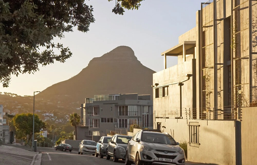 Capri Court Unit 6 by HostAgents