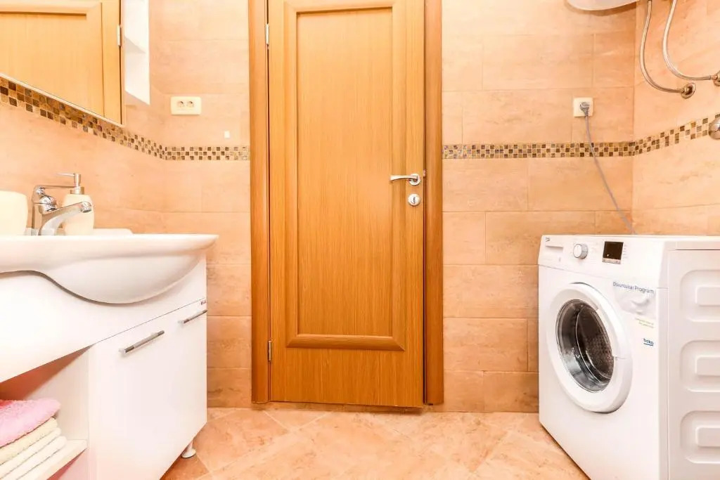 SSM Apartmani