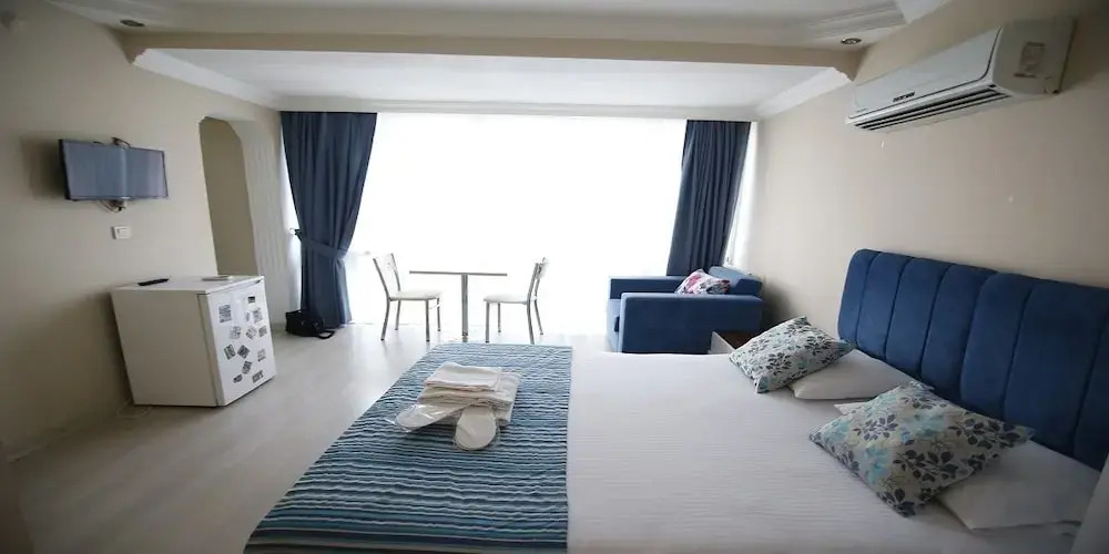 Sapphire Residence 2