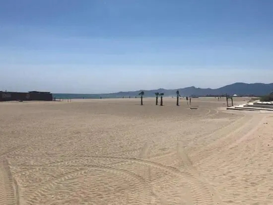 Les mobilhomes helvétiques 4 étoiles Mar Estang Canet en Roussillon