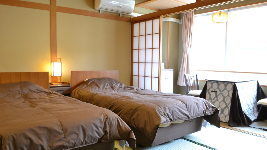 Aizu Ashinomaki Onsen Fudoukan Oyano Yu