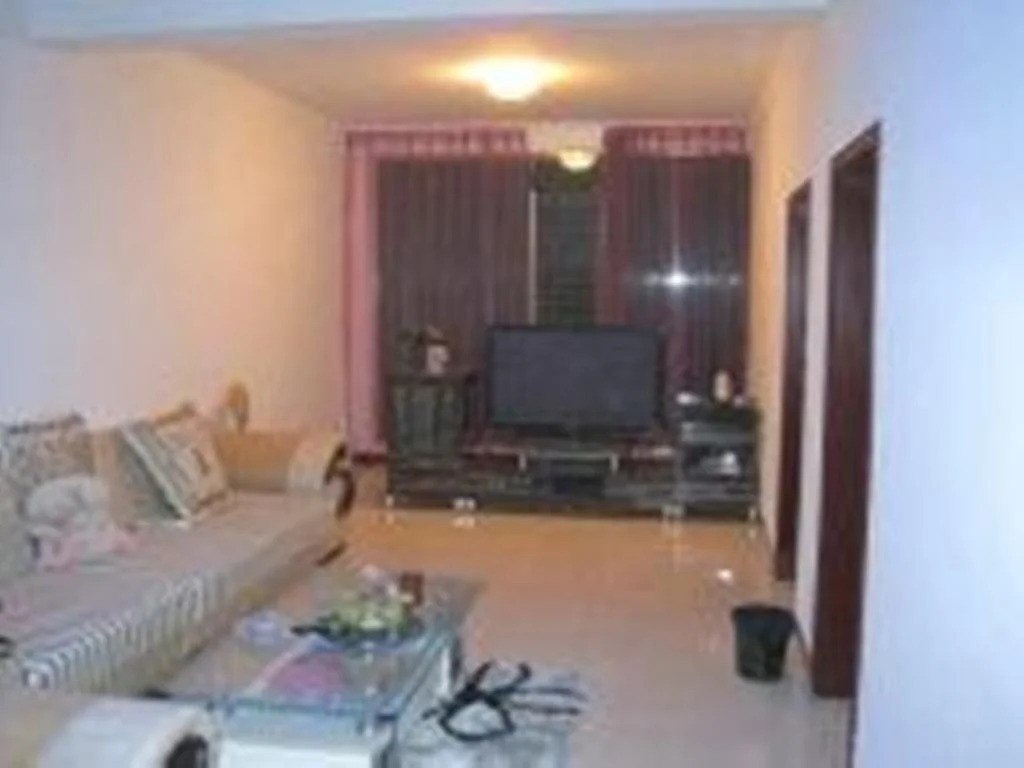 Jiaxin Hostel
