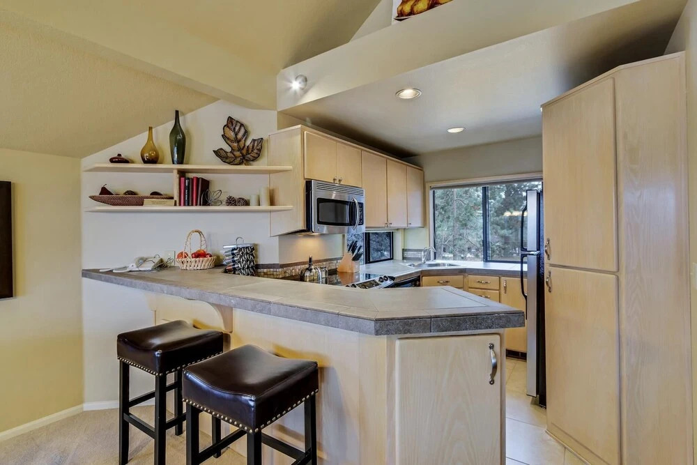 River Ridge 429 A