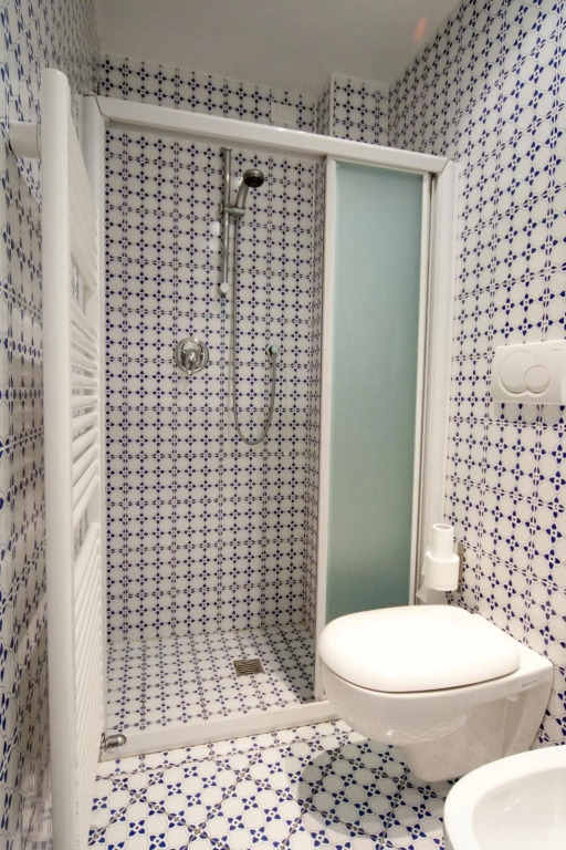Hotel Le Terrazze