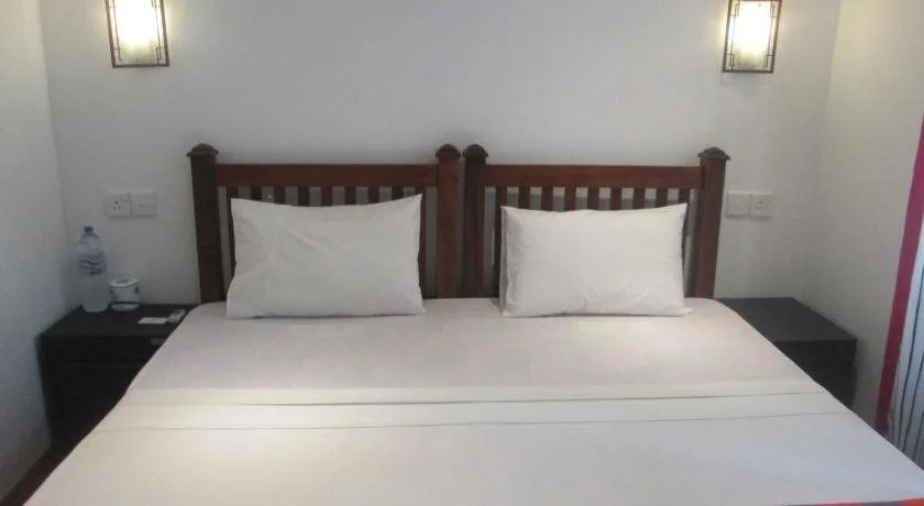 Bay Reach Home Stay