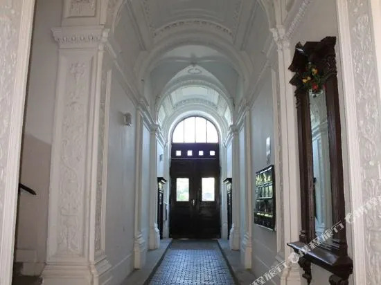 Royal Prague Apartment Celakovskeho Sady