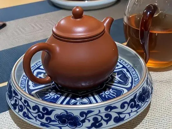 Yingqing Bieyuan Homestay (Yangzhou Dongguan Street)