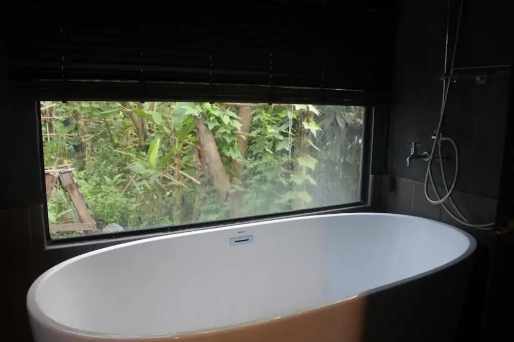 ABSTheCafe Hostel