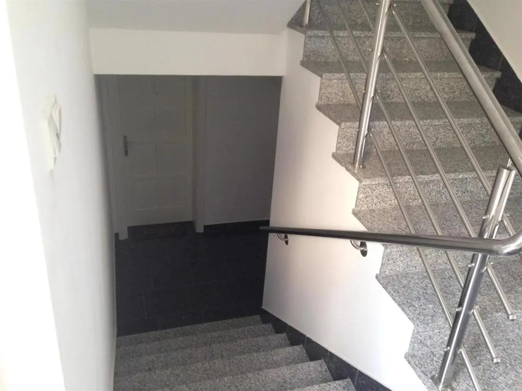 Apartment in Crikvenica 39071
