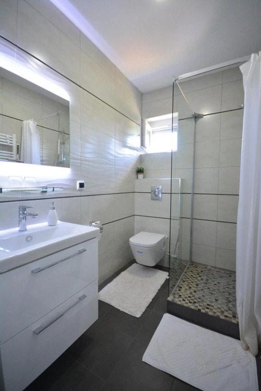 Apartman Viktoria