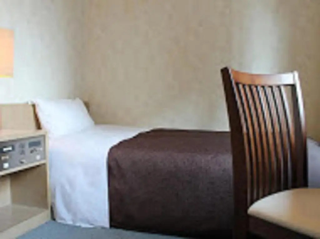 HOTEL LiVEMAX BUDGET Fuchu Annex
