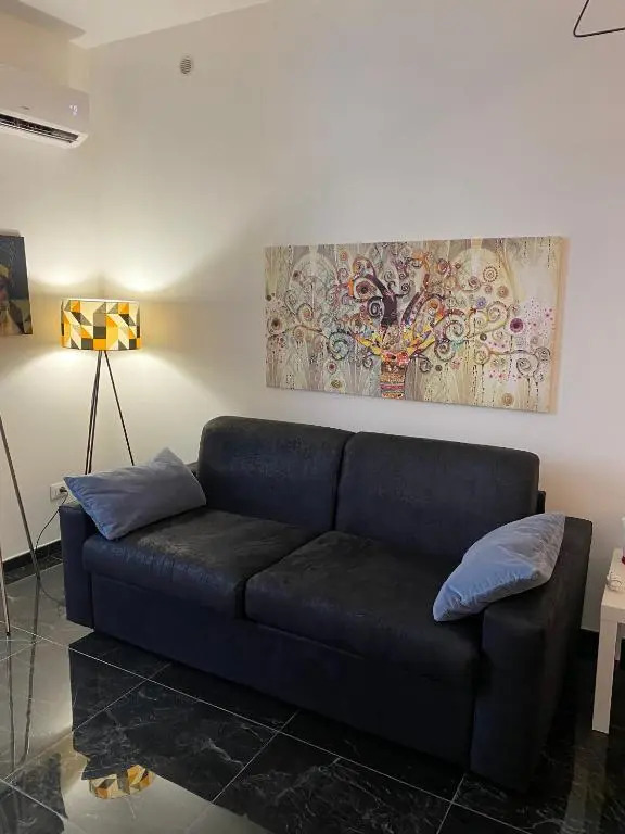Loft Malta
