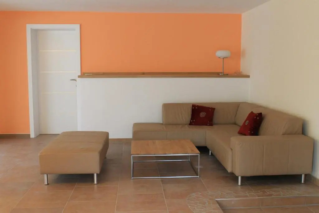 Starapartments