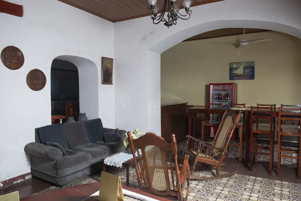 Hotel Hellenika