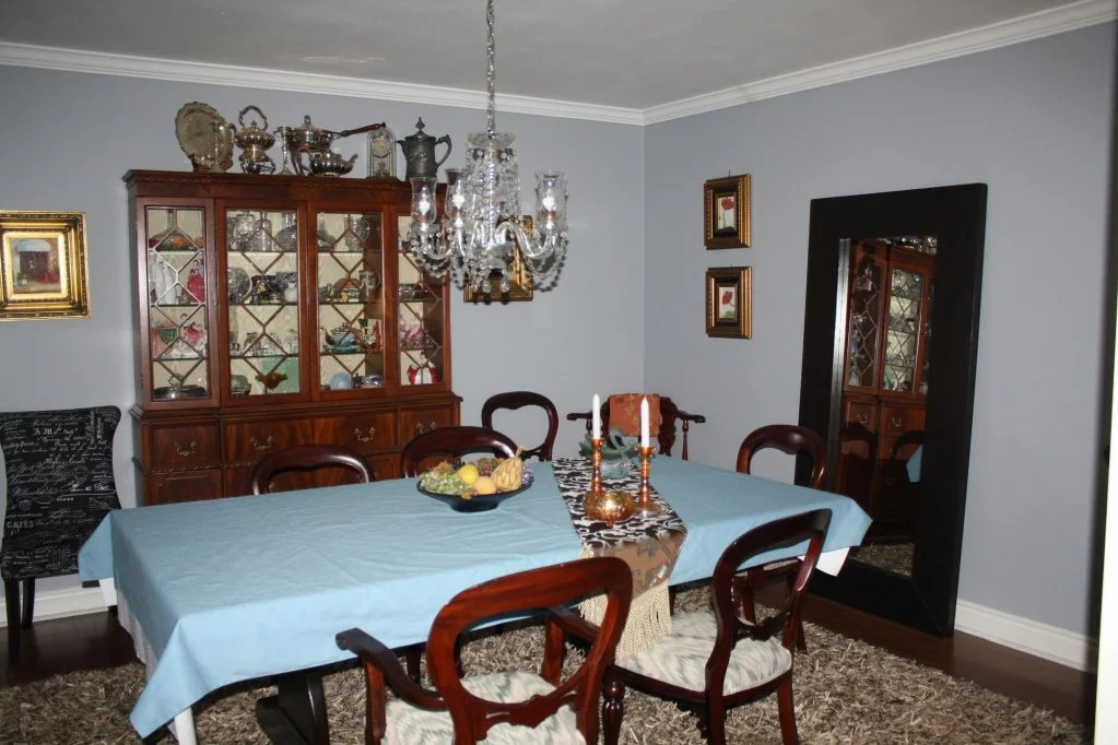 Alandia Bed and Breakfast